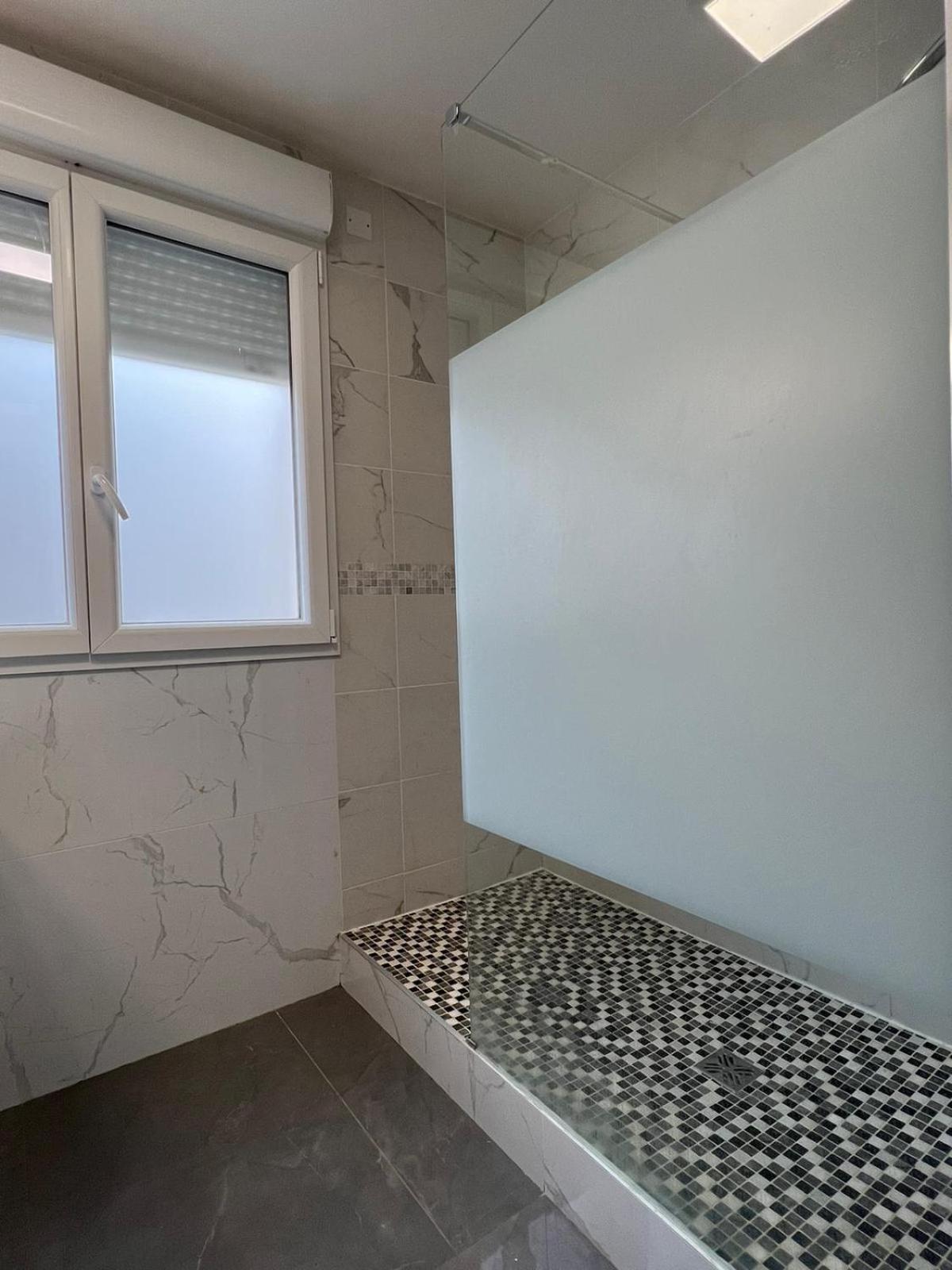 Location 3 Chambres Spacieuses Dans Appartment 2 Mn Rer Bussy Saint Georges 외부 사진