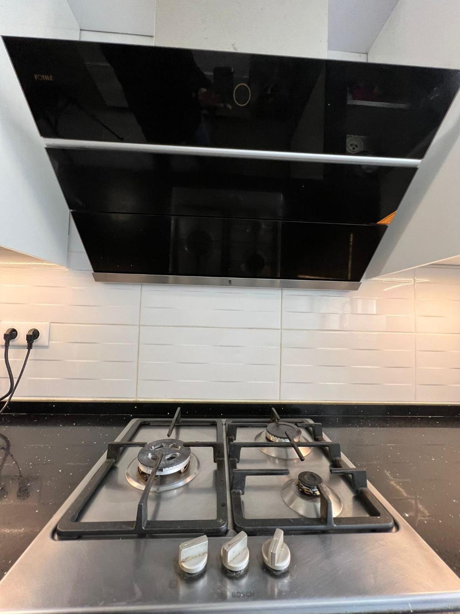 Location 3 Chambres Spacieuses Dans Appartment 2 Mn Rer Bussy Saint Georges 외부 사진